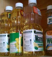 Manufacturers Exporters and Wholesale Suppliers of Vegetable Oil Cameroon Cameroon